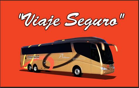 tufesa bus tickets phoenix